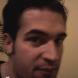 Oscar from Salerno | Man | 42 years old | Leo