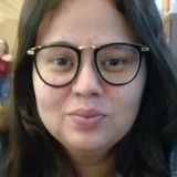 Glaucy from Campina Grande | Woman | 35 years old | Virgo