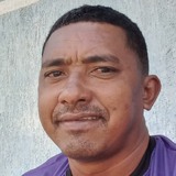 Ijomi from Santa Gertrudes | Man | 42 years old | Sagittarius