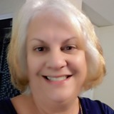 Avxx5 from Westminster | Woman | 59 years old | Pisces