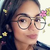 Deza from Tatui | Woman | 37 years old | Leo