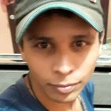 Basto from Feijo | Man | 29 years old | Taurus