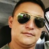 Gomelo from Bullange | Man | 40 years old | Aquarius