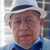 Lalogr12J from Torreón | Man | 66 years old | Pisces