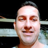 Paulogeo20Tq from Ourem | Man | 42 years old | Scorpio