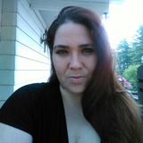 Lovely from Burlington | Woman | 40 years old | Gemini