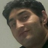 Tavallaimehif from Southend-on-Sea | Man | 45 years old | Virgo