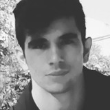 Senben from Kahramanmaras | Man | 26 years old | Aries