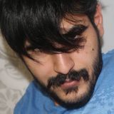 Moooooda from Hawalli | Man | 32 years old | Capricorn