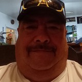 Rockbaer6H from Warwick | Man | 61 years old | Sagittarius