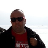 Jose from Asturias | Man | 50 years old | Aquarius
