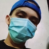 Krtell from Pasay City | Man | 32 years old | Gemini