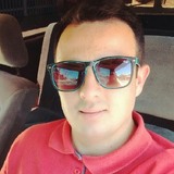 Guga from Conchas | Man | 31 years old | Aries