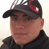 Miguel20Xt from Saltillo | Man | 36 years old | Taurus