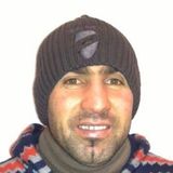 Jonny from Renens | Man | 44 years old | Aquarius