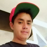 Isra from San Matias Tlalancaleca | Man | 34 years old | Gemini