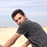 Ibo from Bodrum | Man | 34 years old | Gemini