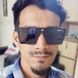 Imranalisyedxg from Nagram | Man | 27 years old | Sagittarius