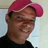 Marcosrebertyq from Lagoa do Itaenga | Man | 44 years old | Scorpio