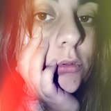 Angélica from Rancagua | Woman | 29 years old | Taurus