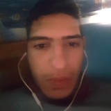 Apitsikoulissb from Chios | Man | 31 years old | Cancer
