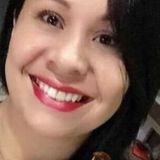 Mireninha from Sertaozinho | Woman | 44 years old | Cancer