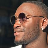 Yesko from Santa Cruz | Man | 28 years old | Sagittarius