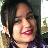 Simone from Sobral | Woman | 39 years old | Capricorn
