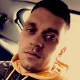 Vilmiskanssk from Raseiniai | Man | 33 years old | Scorpio