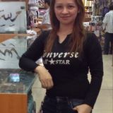 Cindy Vibora from Ar Riqqah | Woman | 55 years old | Virgo