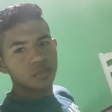 Nilson from Valinhos | Man | 26 years old | Cancer