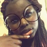Nunu from Mobile | Woman | 27 years old | Aries