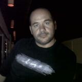 Phillip from Hiddenite | Man | 40 years old | Pisces