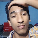 Nb03T from Dehra Dun | Man | 25 years old | Libra