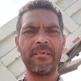 Gato from Caracas | Man | 46 years old | Aries