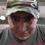 Jligorria9Y2 from La Carlota | Man | 43 years old | Sagittarius