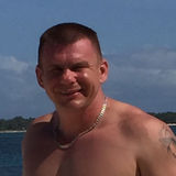 Darek from Krakow | Man | 45 years old | Sagittarius
