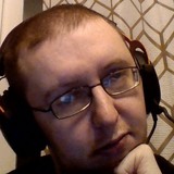 Kevingaiser5D from New Kensington | Man | 40 years old | Cancer