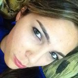 Mari from Paranaiba | Woman | 38 years old | Taurus