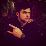 Mh from Fars | Man | 29 years old | Pisces