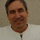 Валерий from Maksim | Man | 77 years old | Pisces