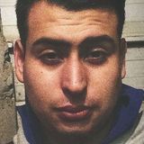 Luis from Limache | Man | 30 years old | Scorpio
