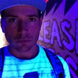 Ferry from Utrecht | Man | 33 years old | Virgo