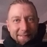 Bee from Perry | Man | 43 years old | Aquarius