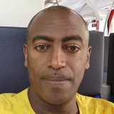 Tilahunermiabs from Frankfurt am Main | Man | 51 years old | Aries