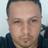 Beto from Hermosillo | Man | 43 years old | Leo
