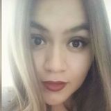 Zury from Mexico | Woman | 30 years old | Capricorn