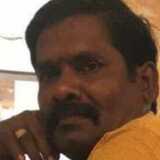 Babu from Kuala Lumpur | Man | 41 years old | Aries