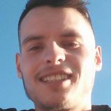 Puisegur from Bell Ville | Man | 32 years old | Aquarius