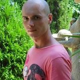 Nikolas from Rostov-na-Donu | Man | 39 years old | Scorpio